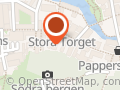 Spriida i Norrtälje AB