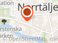 NORDEA BANK AB NORRTÄLJE