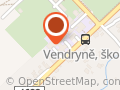 ZŠ Vendryně