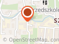 Ekologiczne Gospodarstwo Owczarskie