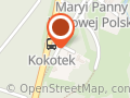 Dom Zakonny Misjonarzy Oblatów Maryi Niepokalanej