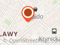 Nalaskowska Jadwiga. Odzież