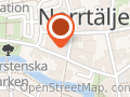 Fastighetsbyrån Swedbank