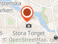 Hammarbergs Revisionsbyrå