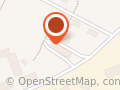 SiteBase