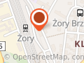 Przedsiębiorstwo Budownictwa Mieszkaniowego Ceradom Sp. z o.o.