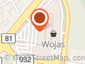 Wólczanka
