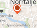 Fören Norrtelje Nyheter