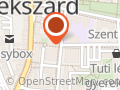 Kimondott Szavak