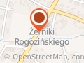 KIEDOS MARCIN REMAR REMONTY I ODLEWNICTWO MARCIN KIEDOS
