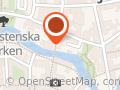 Vedakliniken AB