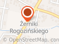 Przedsiębiorstwo Techniczno-Handlowe GamBit