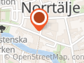Institutet för handledning och konsultation i Stockholm AB