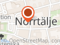 På Grillen Steakhouse