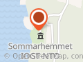 Sommarhemmet