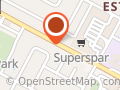 Brighton's Autolec & Repair Centre