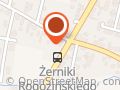 Urząd Pocztowy Gliwice 5