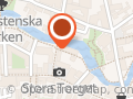 Glassberget AB