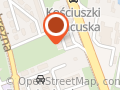 Stacja Kontroli Pojazdów Żory (Na Stacji Shell)