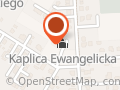 Kaplica Ewangelicko-Augsburska