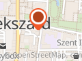 Pedagógus Szakszervezet