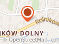 Sterowane-Domy