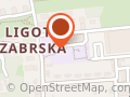Rada Osiedla Ligota Zabrska