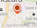 Bezerédj Pincészet - Virághegyi Bor Kft.