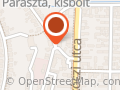 Gárdi Apartman