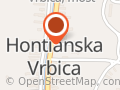 HONT Hontianska Vrbica s.r.o.