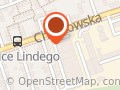 Bar  Stołówka