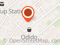 SERWIS AGD Toruń