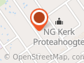 Brackenfell Oppie-Kop Gaste Huis