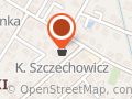 krawiecki Kazimierza Szczechowicza w Toruniu zaprasza