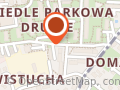 Wróblewska Elżbieta. Fotousługi, Wideofilmowanie