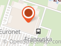 CARRY Sklep Odzieżowy (Centrum Handlowe Auchan Żory)