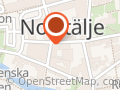 Hjärtkraft Norrtälje Studio Karma