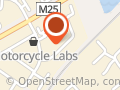 KOREAN AUTO SPARES