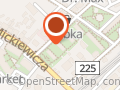 Policja. Komisariat