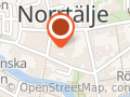 Sajna i Norrtelje AB