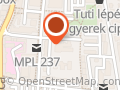 Szekszárdi Gyermeklánc Óvoda