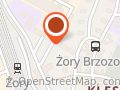 Naprawalicznikow.pl