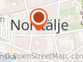 Begravningsbyrå Norrtälje