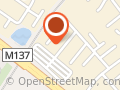 Stor-Age Self Storage Brackenfell - Silverpark