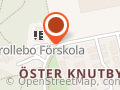 Norrtälje Sjö & Bygg AB
