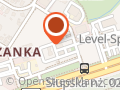 Bliska Toruń Słupska