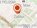 Mati TAXI Pelplin