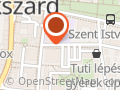 ZIMI-2000 KFT.