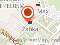 Żabka
