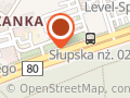 Orner. Produkcja Sztukaterii Gipsowych